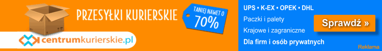 Reklama