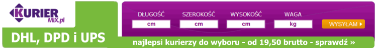 Reklama