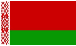 Białoruś