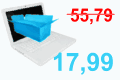 kurier przez internet