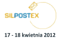 targi kurierów
