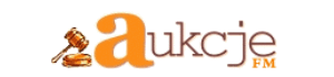 aukcjefm