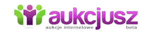 aukcjusz