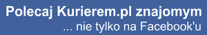 Lubisz to?