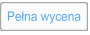 wycena
