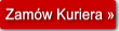 zamów kuriera