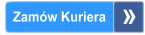 zamów kuriera