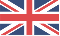 Anglia