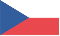 Czechy