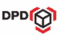 kurier DPD