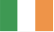 Irlandia