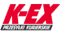 kurier K-EX