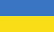 Ukraina