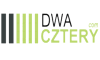 O firmie DwaCztery.com