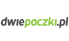 logo DwiePaczki