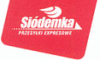 O firmie Siódemka