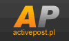 ActivePost