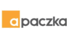 logo Apaczka.pl