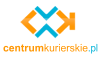 logo CentrumKurierskie