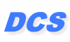 logo DCS