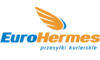 logo EuroHermes.pl