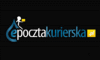 O firmie ePocztaKurierska.pl