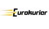 O firmie EuroKurier