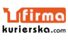 O firmie FirmaKurierska