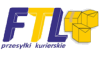 ftl.com.pl