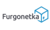 logo Furgonetka