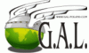 O firmie G.A.L. Poland