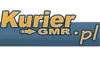 O firmie Kurier-GMR.pl