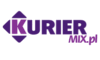 O firmie KurierMix.pl