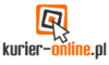 KurierOnline