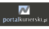 PortalKurierski