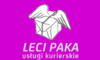logo LeciPaka