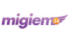 logo Migiem24