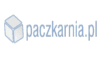 O firmie Paczkarnia.pl