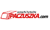 logo Paczuszka.com