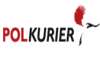 O firmie PolKurier.pl