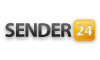Sender24