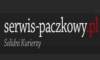 O firmie Serwis-paczkowy.pl
