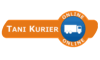 Tani kurier online