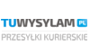 logo TuWysylam