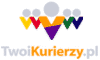logo TwoiKurierzy