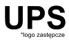 UPS