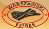 wex.com