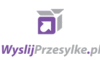WyslijPrzesylke