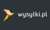 logo Wysylki.pl