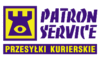 Patron